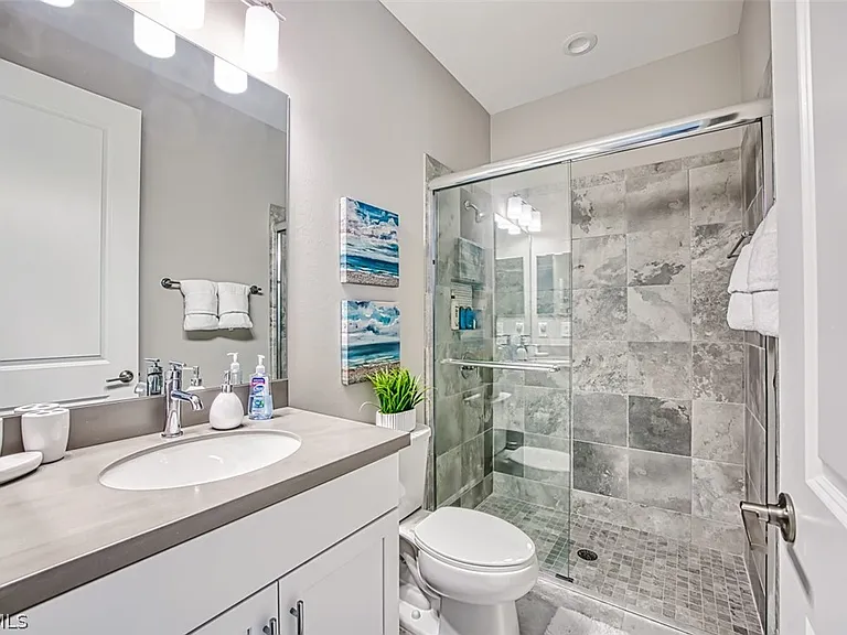 2925 Willow Ridge Ct — Photo 22