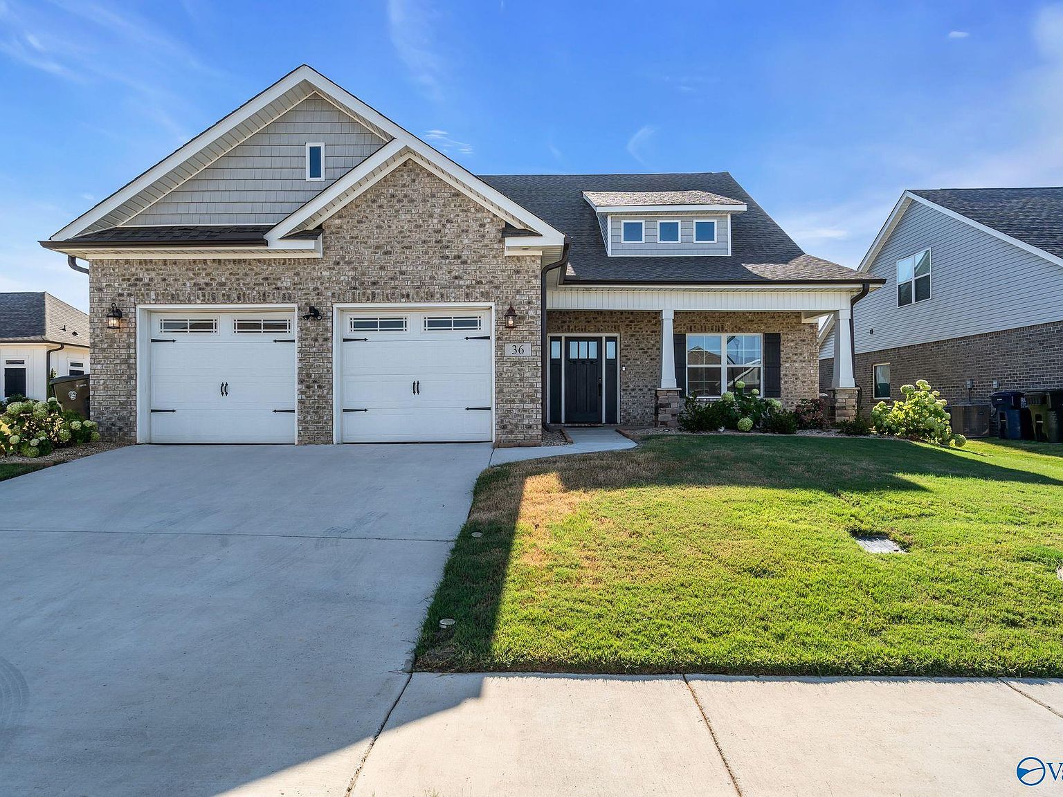 Dyla Rd 36 Dylan Rd, Madison, AL 35756 | Zillow