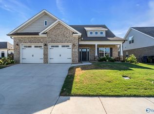 36 Dylan Rd, Madison, AL 35756