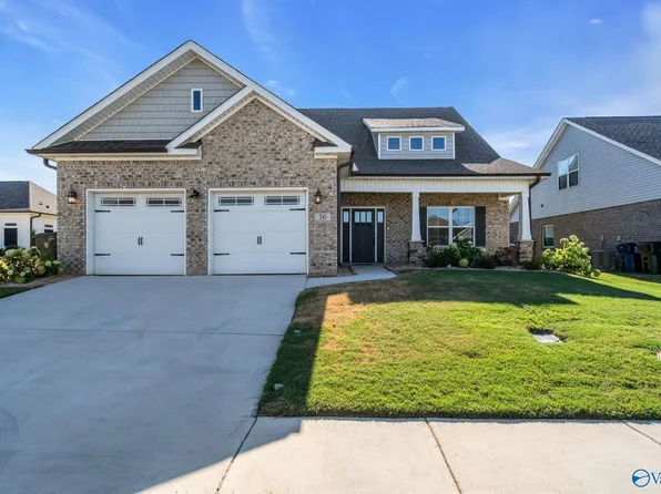 36 Dylan Rd, Madison, AL 35756