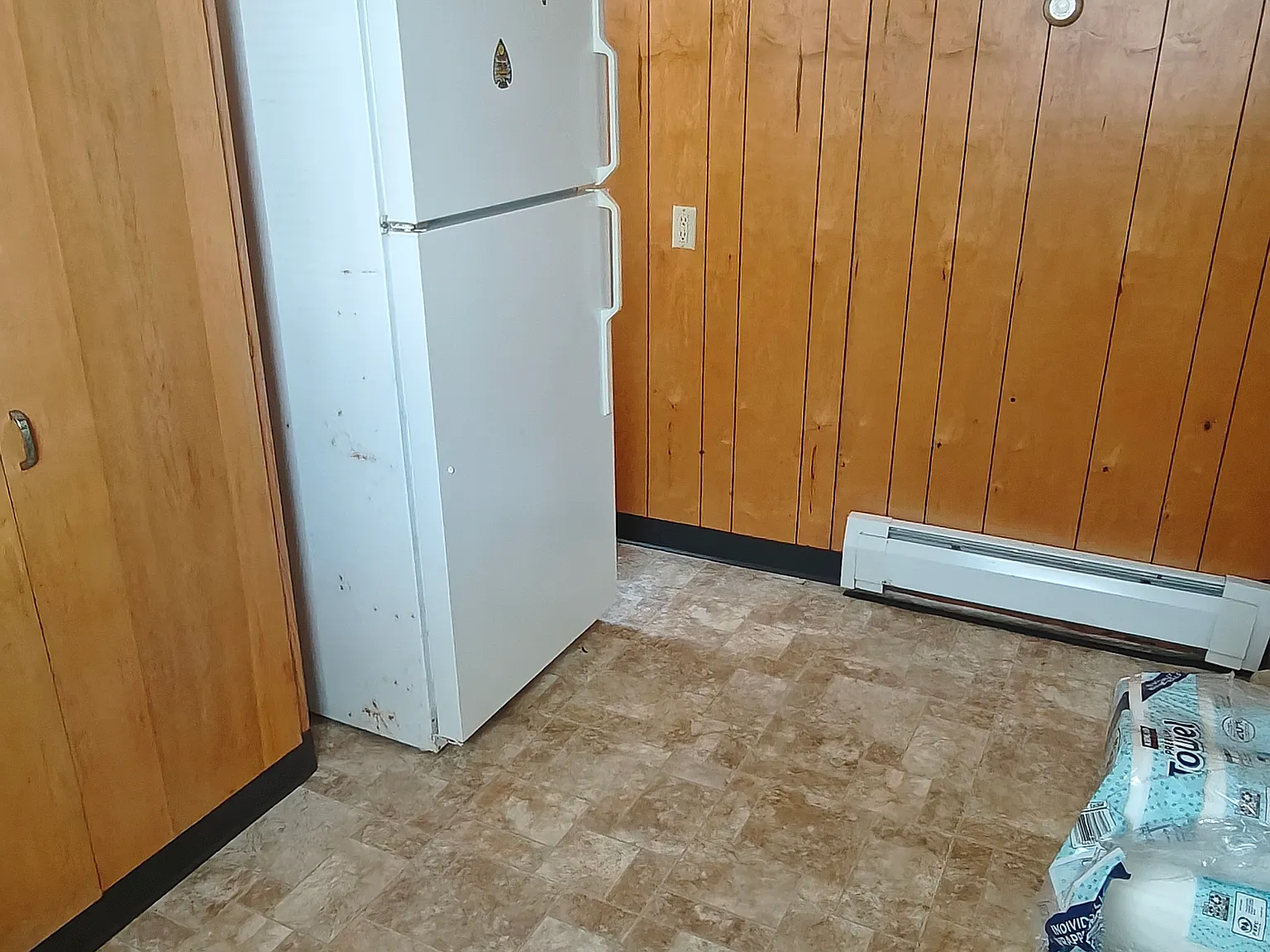 1 bed, $810 — Photo 4