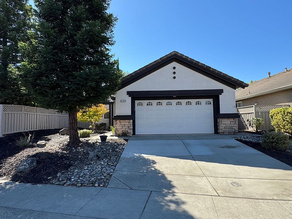 1st image of 309 Hammill Ct