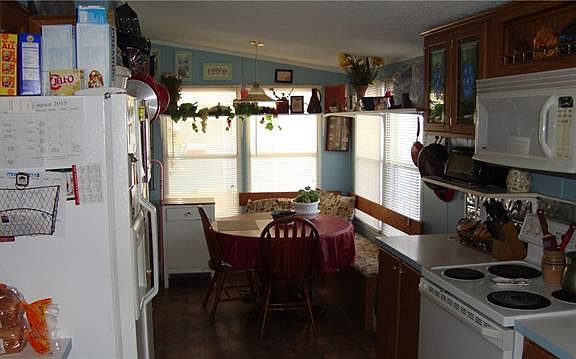 2nd image of 3525 County Road 2618
