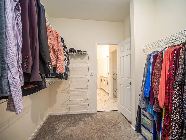 10015 Washington Glen Dr — Photo 24