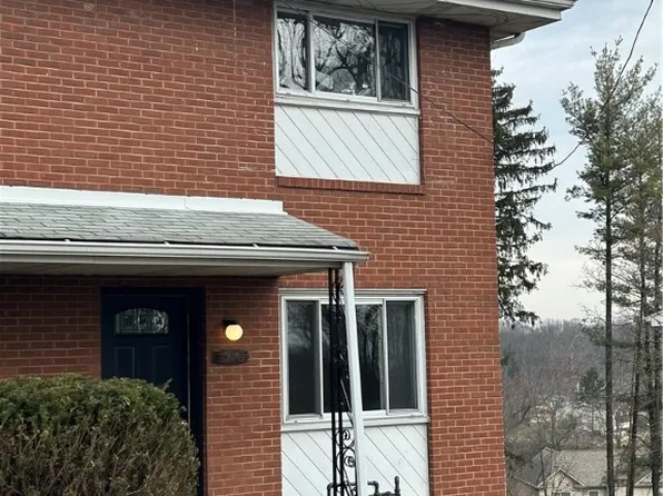 583 Cumberland Rd, Pittsburgh, PA 15237