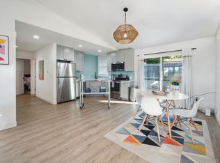 2201 S Quitman Way, Denver, CO 80219
