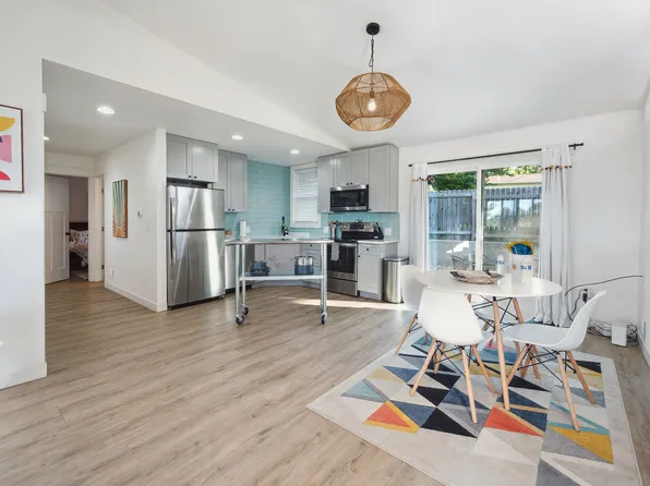 2201 S Quitman Way, Denver, CO 80219