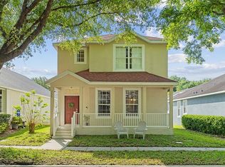 3335 Primrose Willow Dr, Harmony, FL 34773