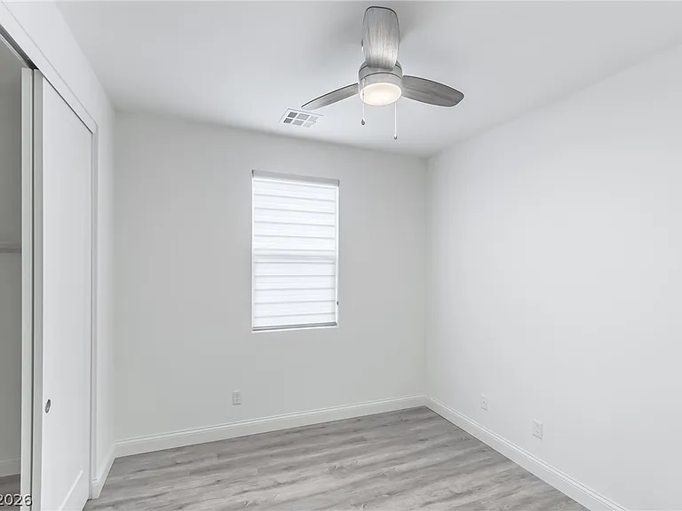 11648 Bearpaw Meadow Ave — Photo 19