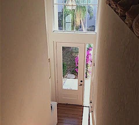 2nd image of 9241 Lake Abby Ln APT 202
