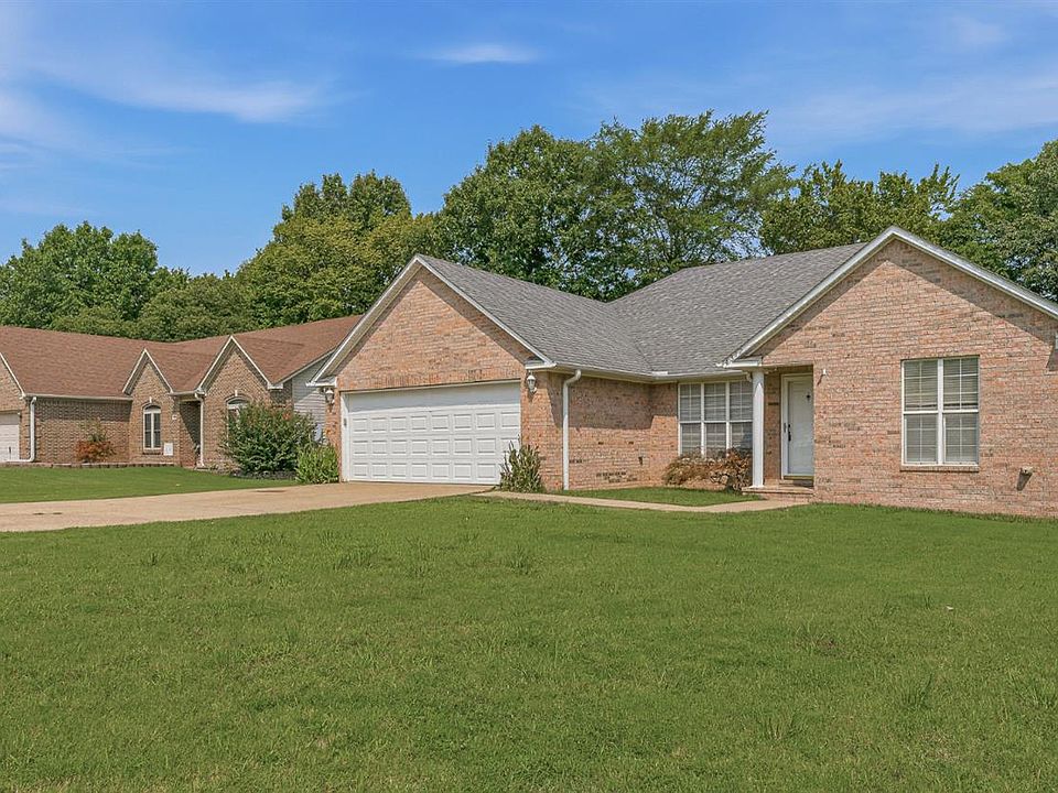 1st image of 4312 Cypress Spgs