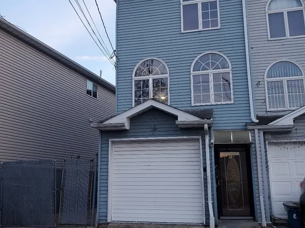 16 Saint Johns Avenue image 1 of 22