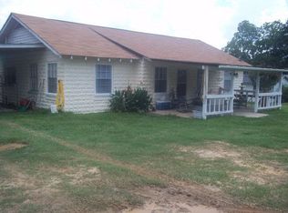 2321 Alice Dr, Hattiesburg, MS 39402