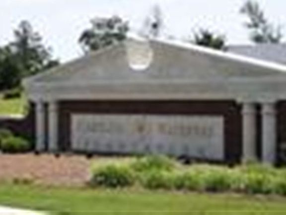 2nd image of Lot 341 Bentcreek Dr. Lot 341 Carolina Waterway Plantation