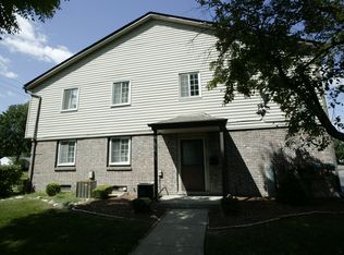 2030 N Hix Rd #4, Westland, MI 48185