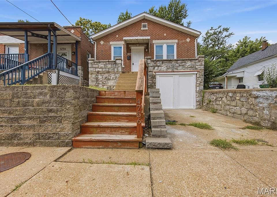 1st image of 4756 Hannover Ave