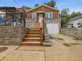4756 Hannover Ave, Saint Louis, MO 63123