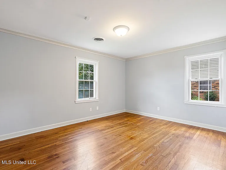 8846 Millbranch Rd — Photo 15