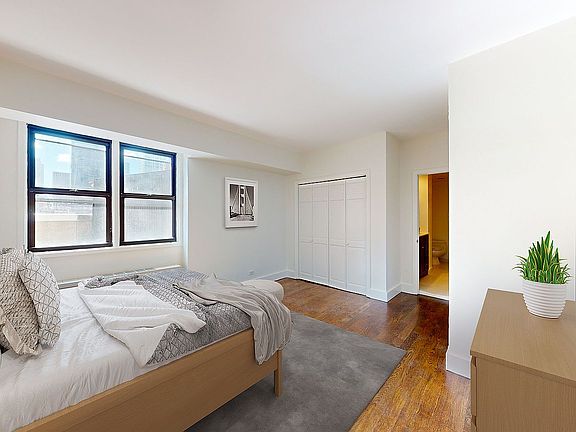 5th image of 220 E 63rd St Ph G