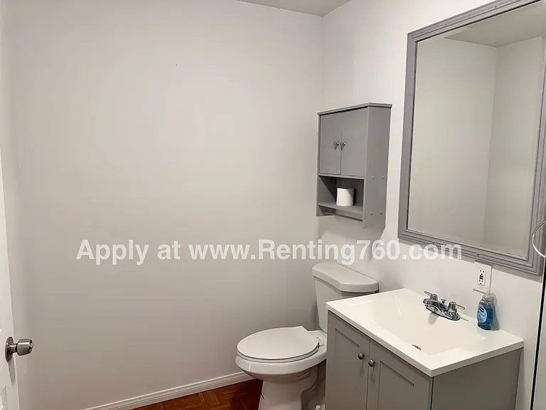 69696 Old Chisholm Trl — Photo 26