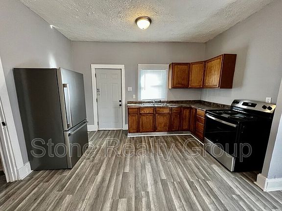 3rd image of 2441 N 14th St