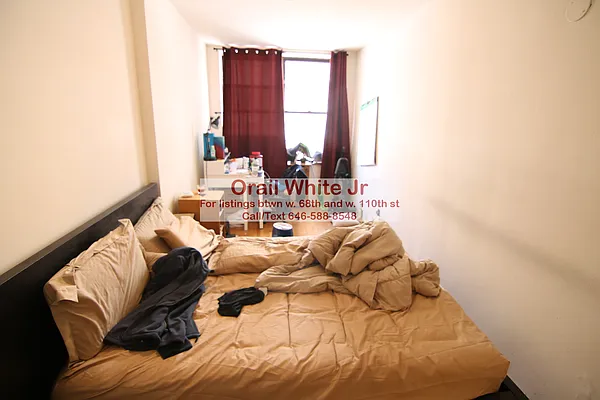 Rented by Guidance Realty Corp. | media 5