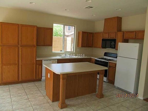 4th image of 991 Lone Pine River Ave