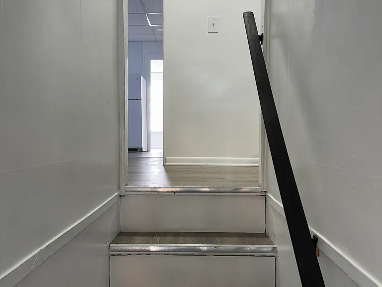 350 W Main St #3 — Photo 3