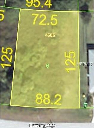 1st image of 13430 Lansing Ave