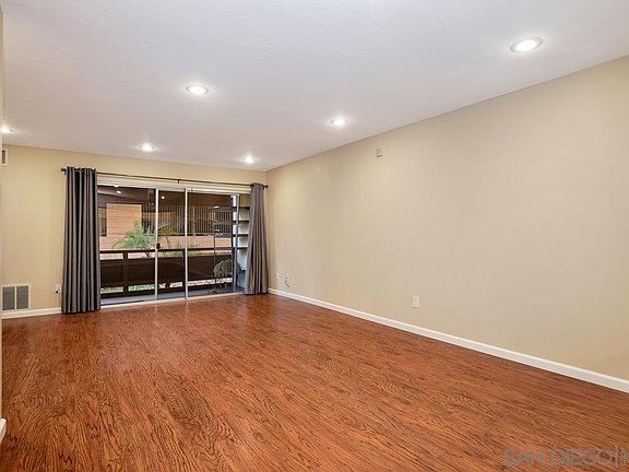 2nd image of 1605 Hotel Cir #B116