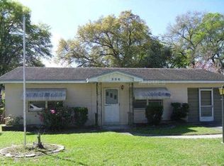 306 Pinewood Ct, Fern Park, FL 32730