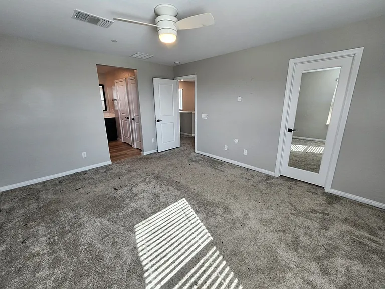 12511 Island Bells Ave — Photo 41