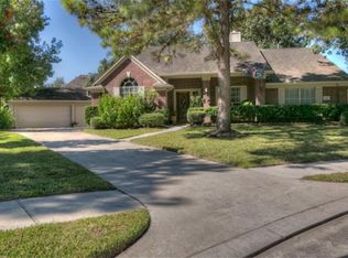 11285 Suncrest Estates Ct, Conroe, TX 77385