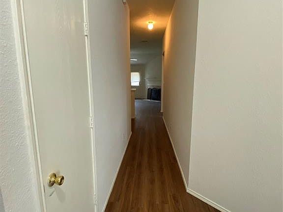 3rd image of 3713 Beatriz Dr