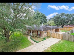 7734 Oneal Rd, Baton Rouge, LA 70817