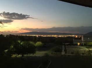 1318 Hopewell Ave, Henderson, NV 89012