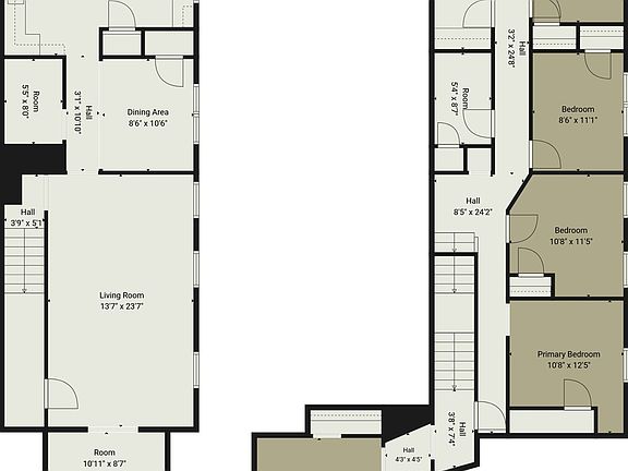 2nd image of 24 Mather St