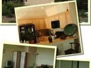 7029 Diver Ave, North Las Vegas, NV 89084