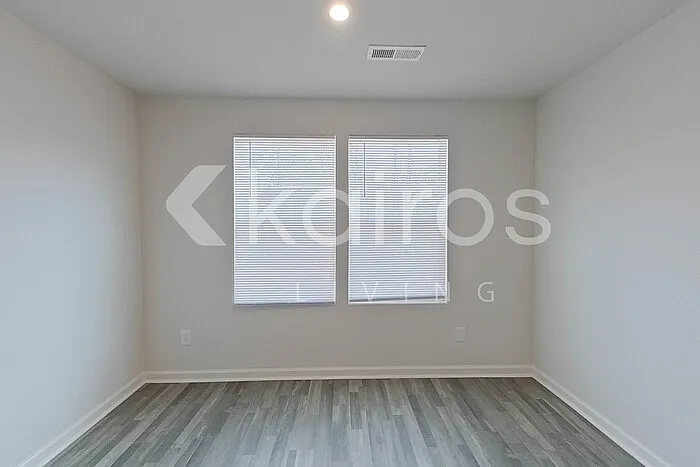 2617 Provence Dr SE — Photo 7