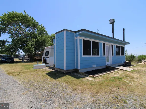 Rumbley Road Rumbley Rd #A, Westover, MD 21871