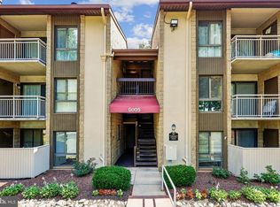 6005 Majors Ln, Columbia, MD 21045