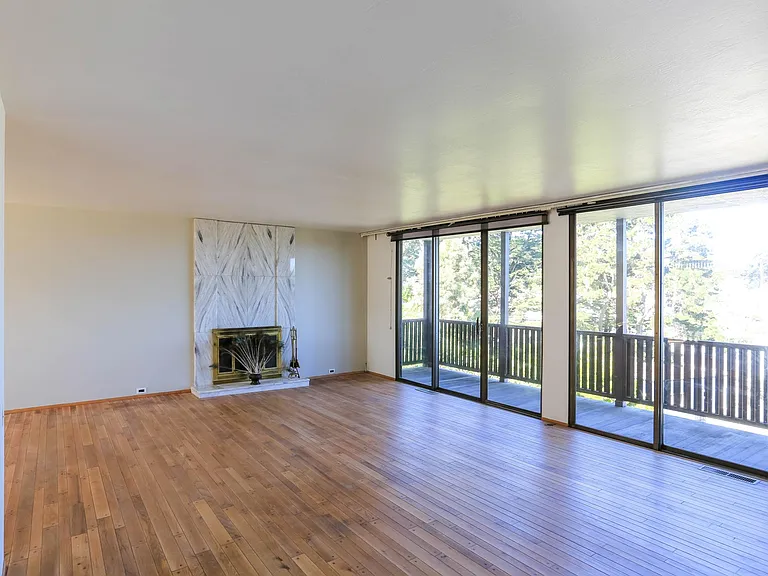 1 Gateview Ct — Photo 8