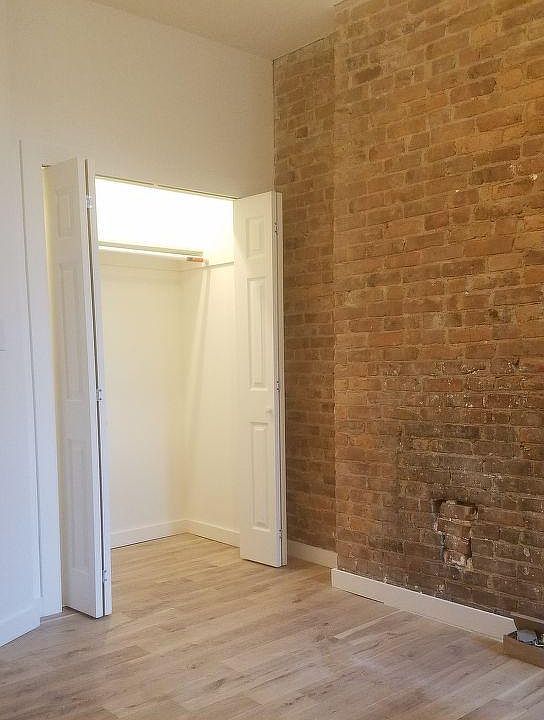 2nd image of 457 Chauncey St
