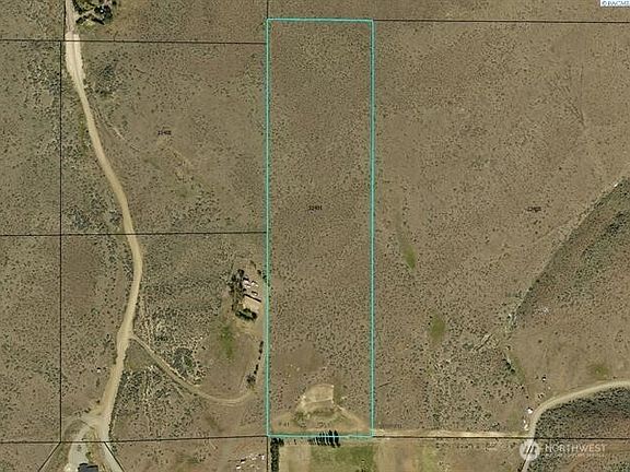 4th image of 1271 Vista Verde Drive