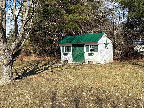 5th image of 537 VT Route 244