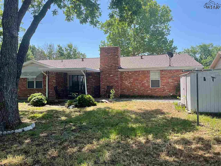 3504 Cranbrook Ln — Photo 19