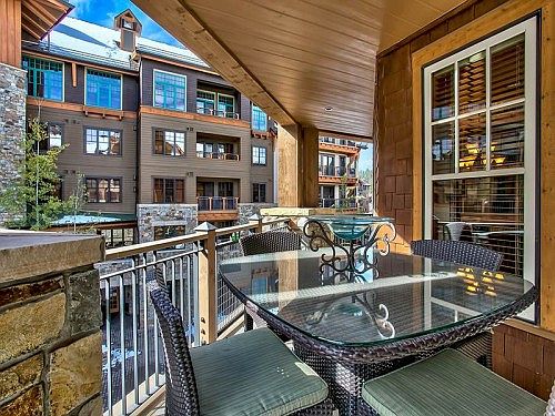 1st image of 8001 Northstar Dr #314