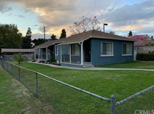 7917 Newlin Ave, Whittier, CA 90602