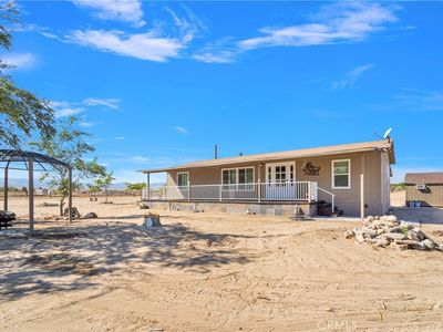 19970 Medford Way, Apple Valley, CA, 92308