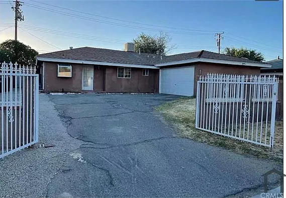 45428 Raysack Ave